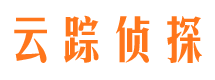 谯城市侦探调查公司